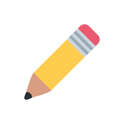 handwriting repeater logo